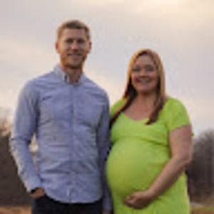 Meet your Posher, Abbie